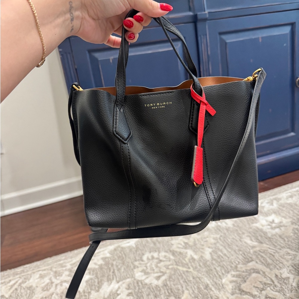 Tory Burch Blake